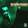 Red Garland - Red Garland Revisited!