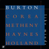 Gary Burton, Chick Corea, Pat Metheny, Roy Haynes, Dave Holland - Elucidation (Album Version)