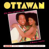 Ottawan - Alle Hits auf einer CD