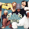 The Black Eyed Peas - Let's Get It Started (Spike Mix)