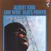 Albert King - Live Wire/Blues Power