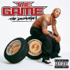 The Game - The Documentary