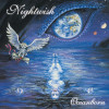 Nightwish - Oceanborn