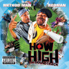 Various Artists - How High