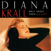 Diana Krall, Ray Brown, Stanley Turrentine - CRS Craft (Album Version)