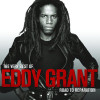 Eddy Grant - The Very Best of Eddy Grant - Road To Reparation