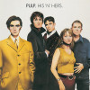 Pulp - His 'N' Hers