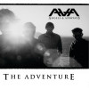 Angels and Airwaves - The Adventure
