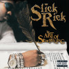 Slick Rick - The Art Of Storytelling