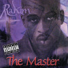 Rakim - Uplift (Album Version (Explicit))