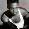 Johnny Gill - My, My, My