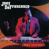 Joey DeFrancesco - Singin' And Swingin'