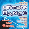 Various Artists - Ultimate Dance