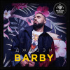 Джоззи - BARBY