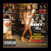 Remy Ma - There's Something About Remy-Based On A True Story