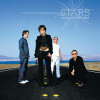 The Cranberries - Stars: The Best Of The Cranberries 1992-2002