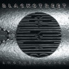 Blackstreet - Another Level
