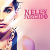 Nelly Furtado - The Best Of Nelly Furtado