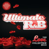 Various Artists - Ultimate R&B Love 2010