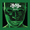 The Black Eyed Peas - THE E.N.D. (THE ENERGY NEVER DIES)