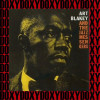 Art Blakey, The Jazz Messengers - Come Rain Or Come Shine