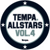 Various Artists - Tempa Allstars Vol. 4