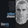 Various Artists - Rollins' Choice