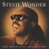 Stevie Wonder - Part-Time Lover