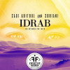 Sagi Abitbul, Soriani feat. M'Barka Ben Taleb - Idrab