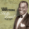 Louis Armstrong & the All Stars - Fantastic, That's You