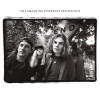 The Smashing Pumpkins - (Rotten Apples) The Smashing Pumpkins Greatest Hits