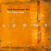 Tord Gustavsen Trio - The Other Side