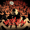 Velikhan - Hero