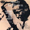 Max Roach - Study In Brown