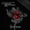 Sahalé & Miss Babayaga DJ & DJ Josh Blackwell - Magharabì (feat. Miss Babayaga DJ & DJ Josh Blackwell) (Babayaga & Blackwell  Remix)