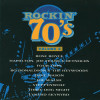 Various Artists - Rockin' 70's