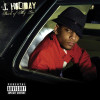 J Holiday - Bed