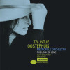 Trijntje Oosterhuis, Metropole Orkest - That's What Friends Are For