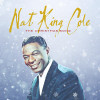 Nat King Cole - The Christmas Song