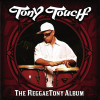 Tony Touch, Tego Calderon - Power 105.1