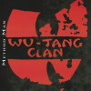 Wu-Tang Clan - Method Man