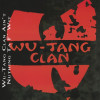 Wu-Tang Clan, Rza, Inspectah Deck, Method Man - Wu-Tang Clan Ain't Nuthing Ta F' Wit (Radio Edit)