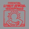 Various Artists - A Very Special Christmas - Essential