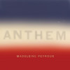 Madeleine Peyroux - Anthem