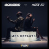Abou Debeing, Imen Es - mes défauts