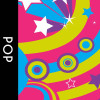 Various Artists - Pop