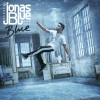 Jonas Blue, Joe Jonas - I See Love