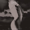 Rhye - Please (Jeff Samuel Remix)