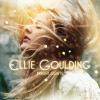Ellie Goulding - Bright Lights