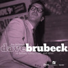 Concord Jazz - The Definitive Dave Brubeck on Fantasy